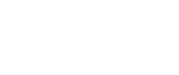 imoto-share-logo